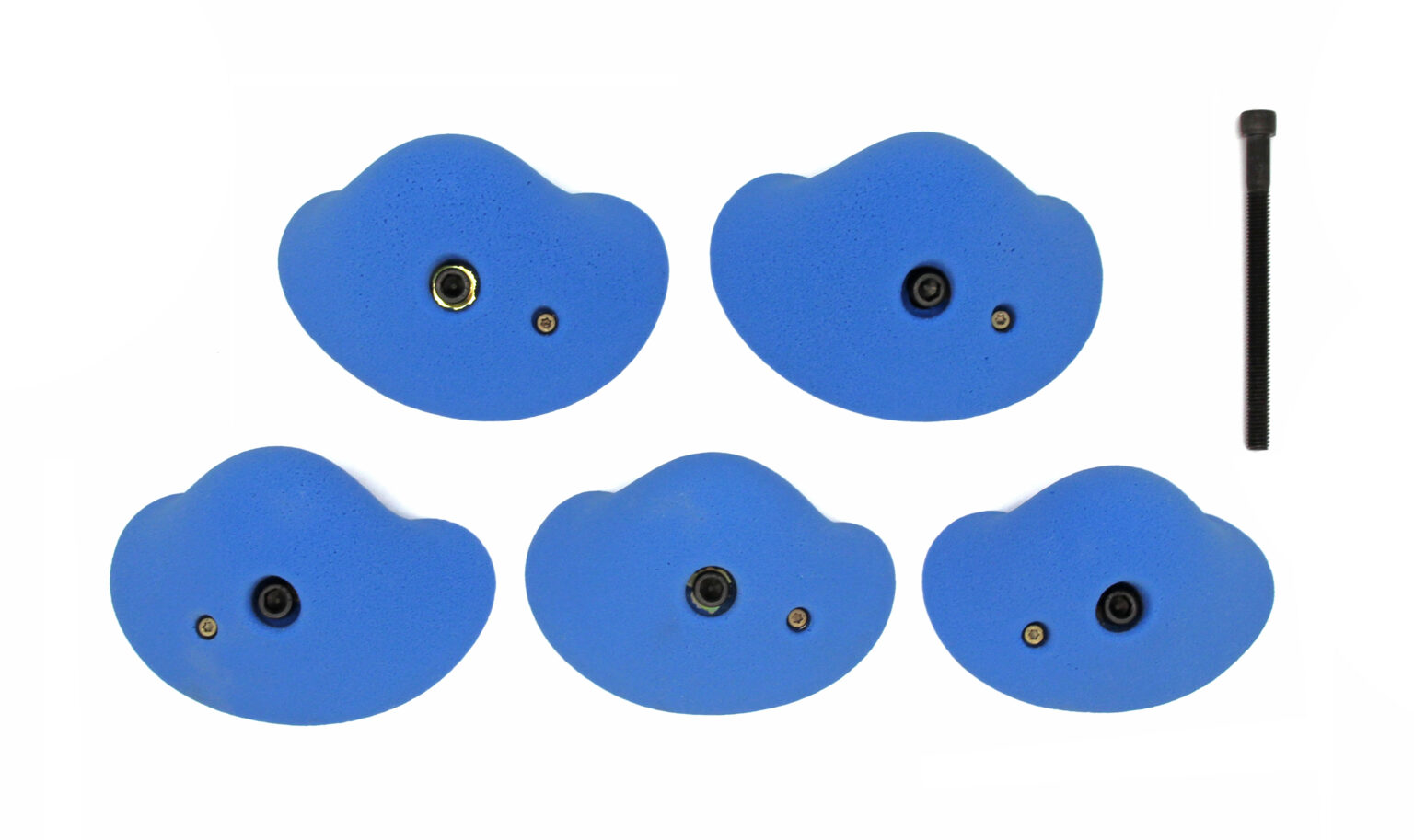 Medium Simp Jugs 01 Toe Jam Holds